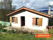 Maison, Chabreloche 63