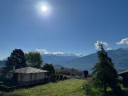 Maison chalet / 2 appartements / Erde / réf. 10253...