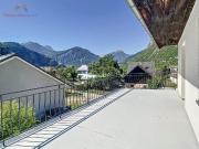 Hermillon Savoie 73. Maison Chalet rénovée, 180 m² au...