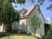 Maison Chalon Sur Saone 7 pièce s 176 m2 ou 202 m²