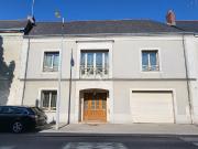 Maison Chalonnes Sur Loire Maison Chalonnes Sur Loire