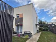 Maison Chambray Les Tours 3 pièces 66 m2