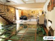 Maison Chambres d'hôtes Plazac