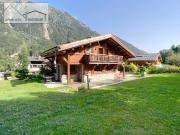 Maison Chamonix Mont Blanc 180m² Maison Chamonix Mont Blanc 180m²
