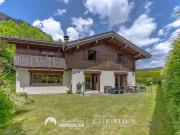 maison / chamonix mont blanc / 6 600 €