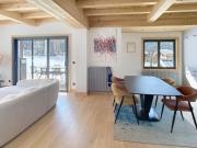 Maison Chamonix Mont Blanc