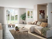 Maison Champcueil 5 pièces DOMAINE DU BOSQUET