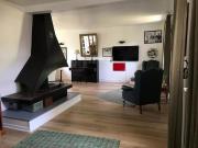 Maison Champigny sur Marne 170m²
