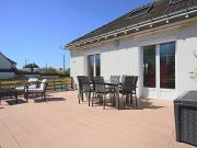 Maison Charge 7 pièce s 145 m2