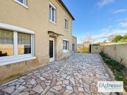 Maison Charleval 5 pièce s 130 m2