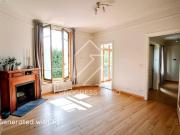 Maison charmante à rénover à La Varenne Saint Hilaire