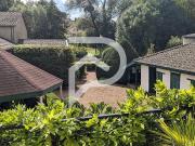 Maison Charolles 7 pièce s 217m² Charolles