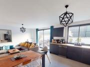 MAISON CHARTRES Chartres 28000