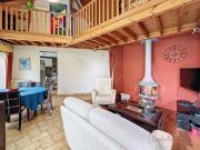 Maison Chartres De Bretagne 7 pièce s 168 m2