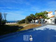 MAISON CHATEAU D OLONNE 8 pièce s 270 m2