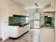 Maison Chateau Gombert 3 pièce s plein pied