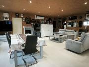 Maison Chateau Gontier Sur Mayenne 4 pièce s