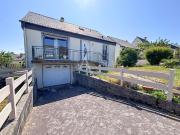 Maison Chateau Gontier Sur Mayenne 98m2 3 chambres