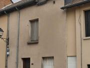 Maison 3 chambres, CHATEAUGIRON Bretagne 35410 DS88440932