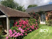 Maison Chateauneuf En Thymerais