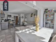 Maison Chateauneuf Les Martigues 4 pièce s 97 m2