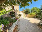 Maison Chateaurenard 5 pièce s 106 m2