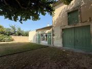 Maison Châteaurenard