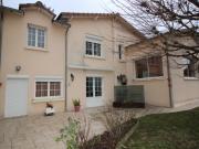 Maison Chatellerault 7 pièce s 128.25 m2