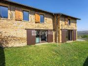 Maison Chatillon 6 pièce s 165 m2