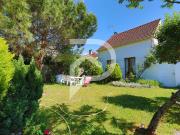 Maison Chatou 5 pièce s 120m2