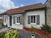 Maison Chauny 4 pièce s