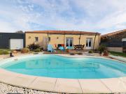 Maison Chavagnes En Paillers