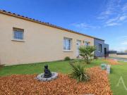 Maison Chavagnes En Paillers