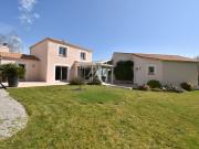 Maison Chavagnes En Paillers 7 pièce s 152 m2