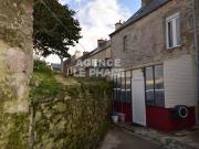 Maison CHERBOURG EN COTENTIN 50110