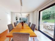 Maison Chessy 7 pièce s 178 m2