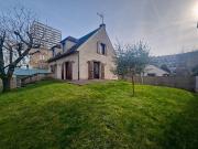 Maison Chevilly Larue 4 pièce s 126 m2