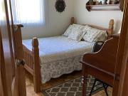 Maison chez francine