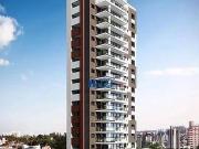 Maison Chloe | Apartamento com 3 Quartos sendo 3 Suítes...