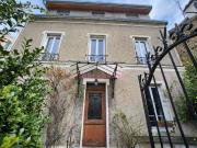Maison Choisy le Roi