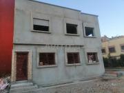 Maison choka jnane 3