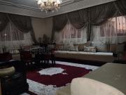 Maison chouka à la vente à Wifak. 7 pièces confortables.... Maison chouka à la vente à Wifak. 7 pièces confortables....