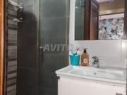 Maison chouka commercial hay wifaq temara Maison chouka commercial hay wifaq temara