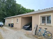 Maison Cissac