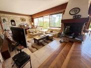 Maison CIVRAY Poitou Charentes 86400 ELS93318819