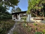MAISON CLAIR BOIS 120 m2 Bassin d'Arcachon
