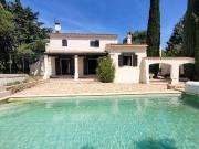 Maison Clansayes 6 pièce s 140 m2 3900m² de parcelle...