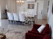 MAISON CLASSIC LUXUOSO R$ 1.590.000,00 ELEGANTE E...