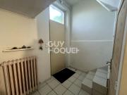 Maison Clermont Ferrand 3 pièce s 73.5 m2