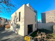 MAISON CLERMONT FERRAND SECTEUR CROUS